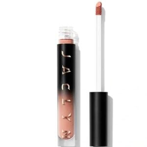Bundle Jaclyn Cosmetics Liquid Lipstick "Oh Hai" DISCONTINUED